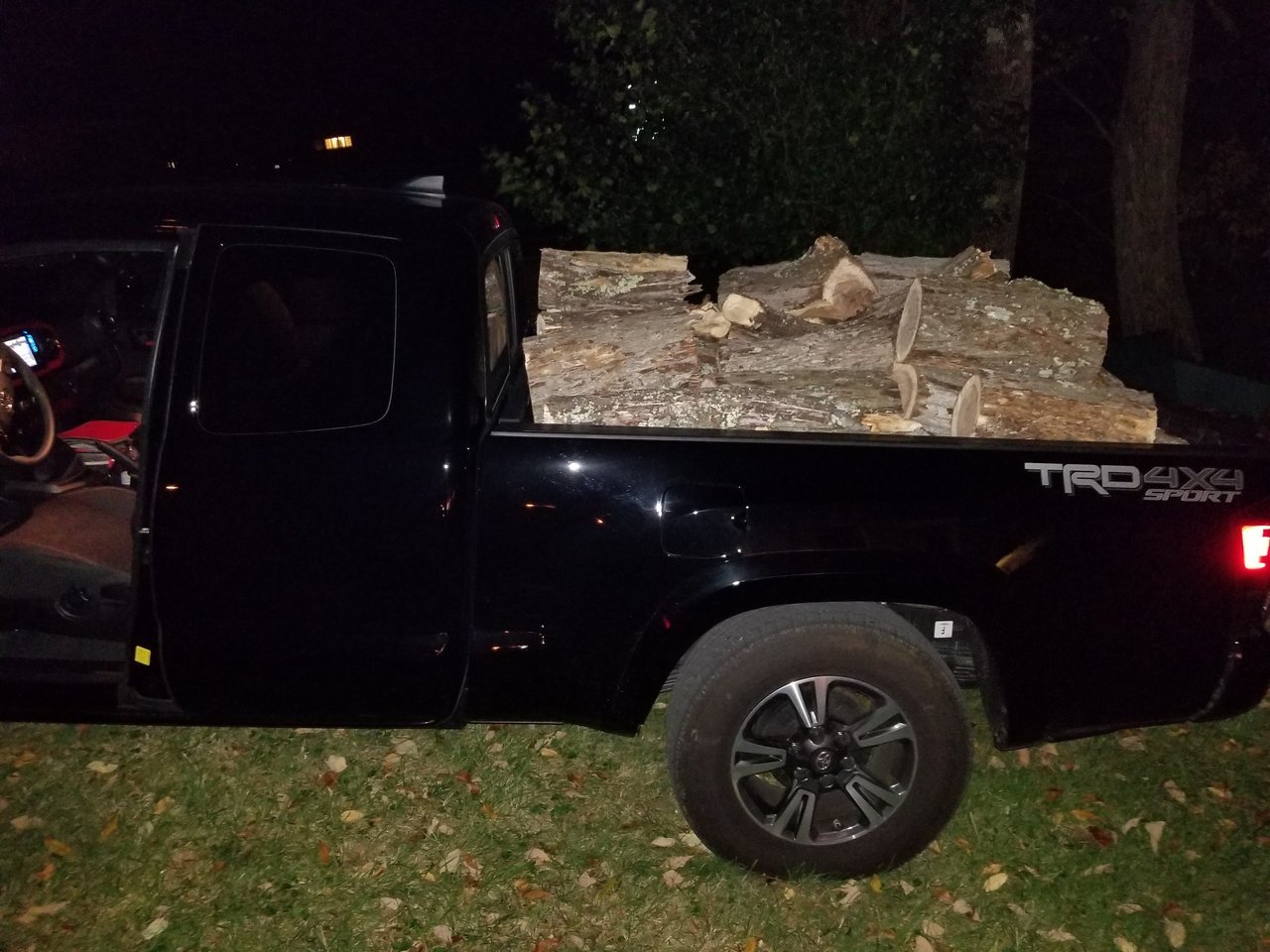 20171024_211710.jpg