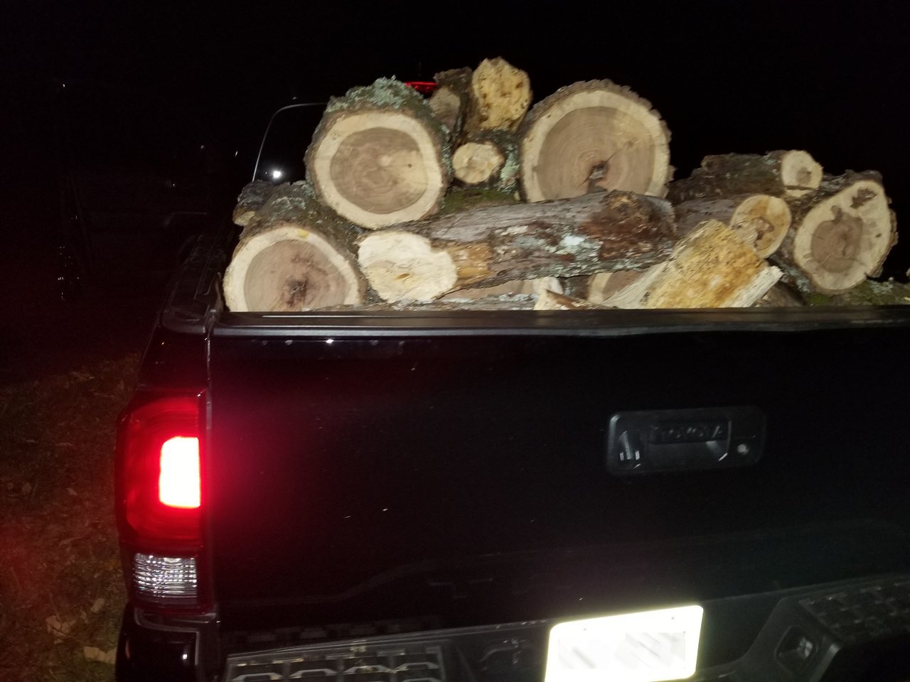 20171024_211727.jpg