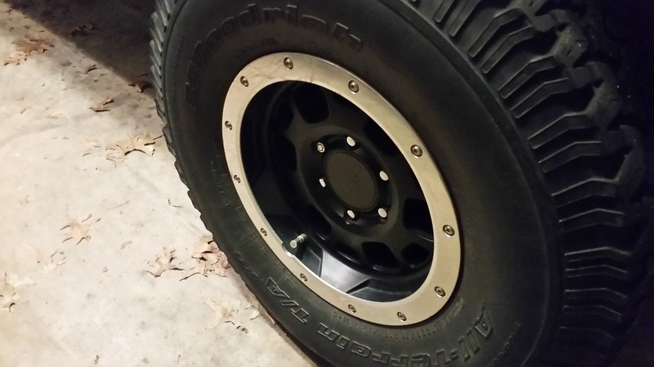 20171024_211739.jpg