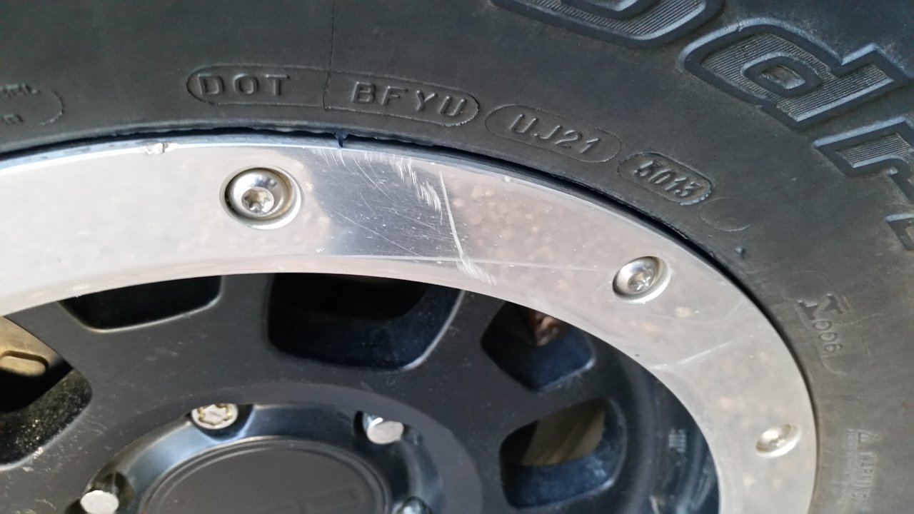 20171025_073626.jpg