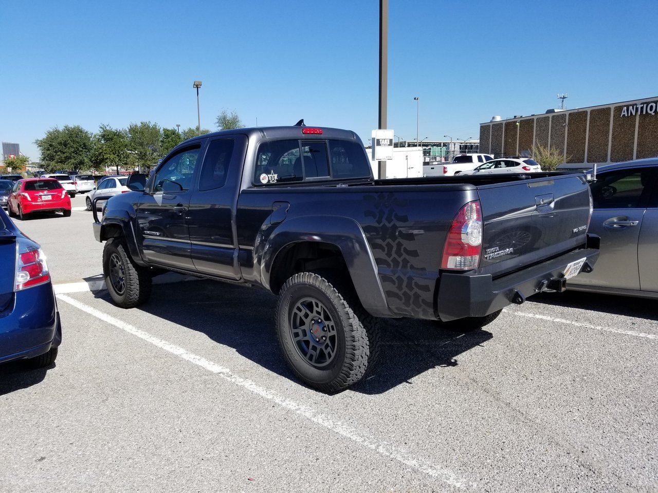 20171025_121146.jpg