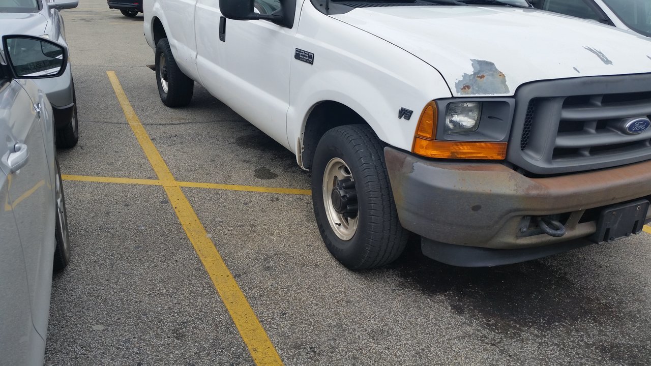 20171025_142534.jpg