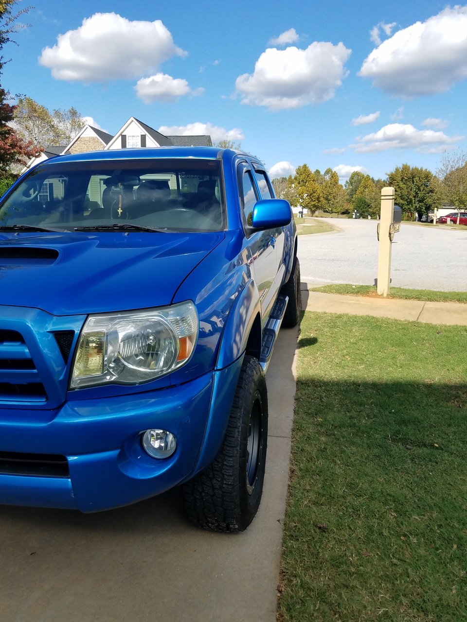 20171025_153040.jpg