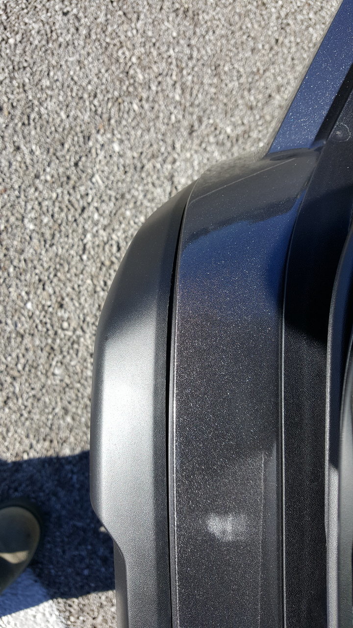 20171025_163857.jpg