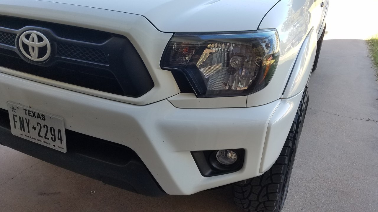20171025_170524.jpg