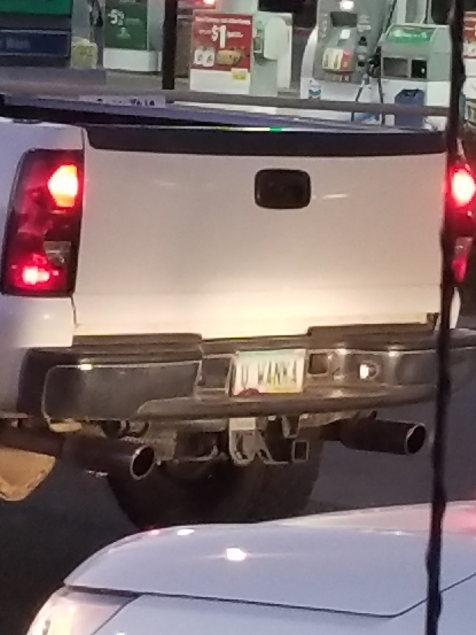 20171025_180017.jpg