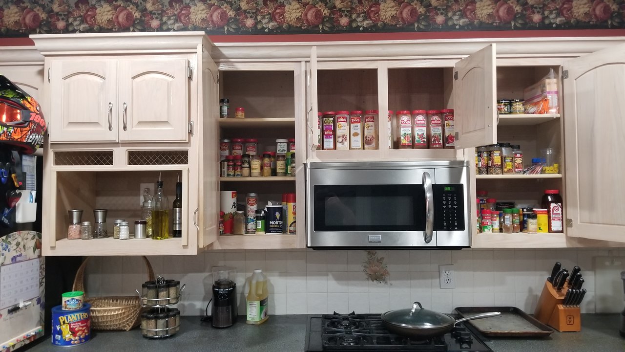 20171025_183619.jpg