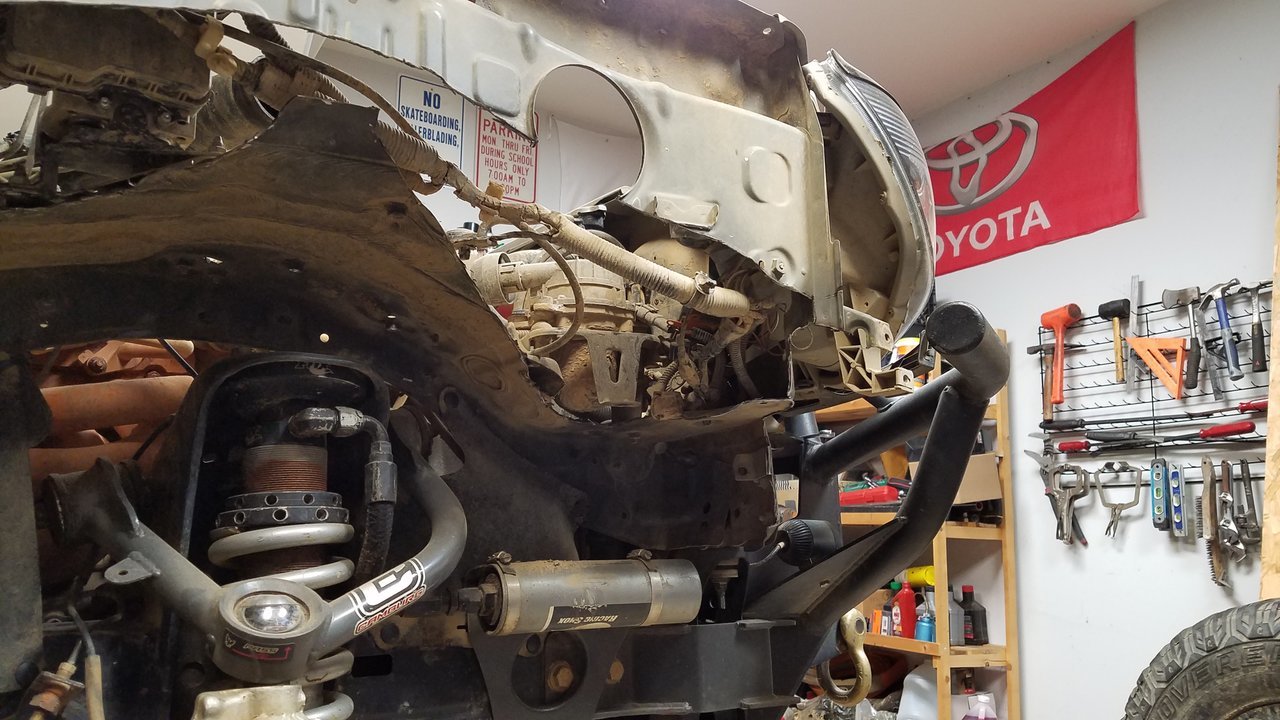 20171025_184636.jpg