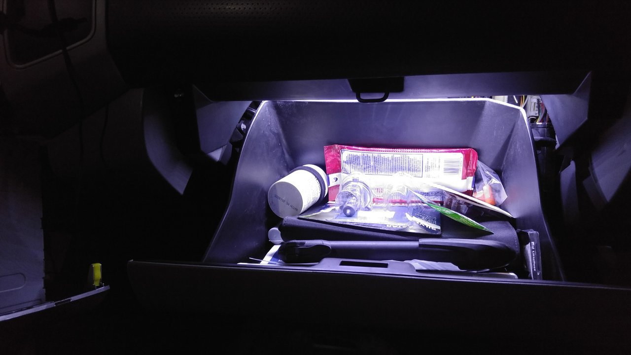 20171025_193251[1].jpg