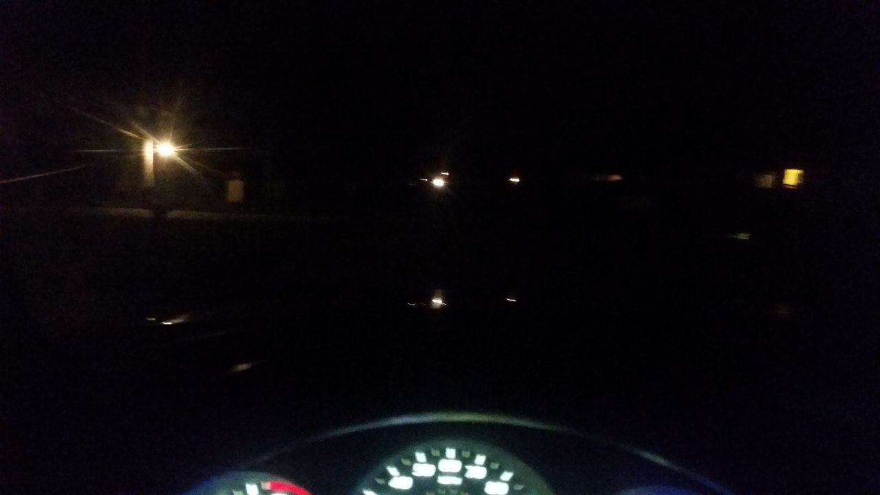 20171025_203308.jpg