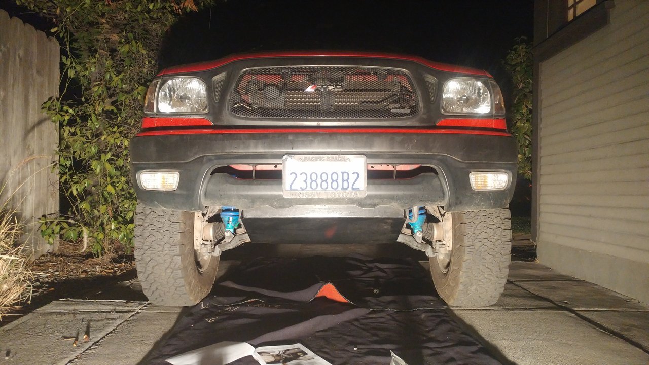 20171025_212833.jpg