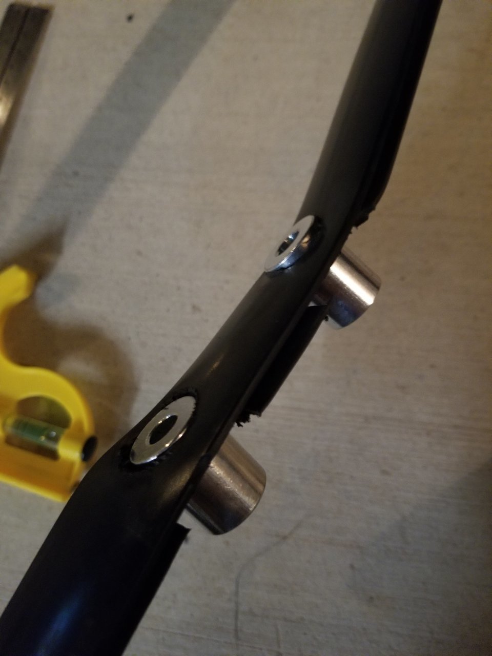 20171025_215225.jpg