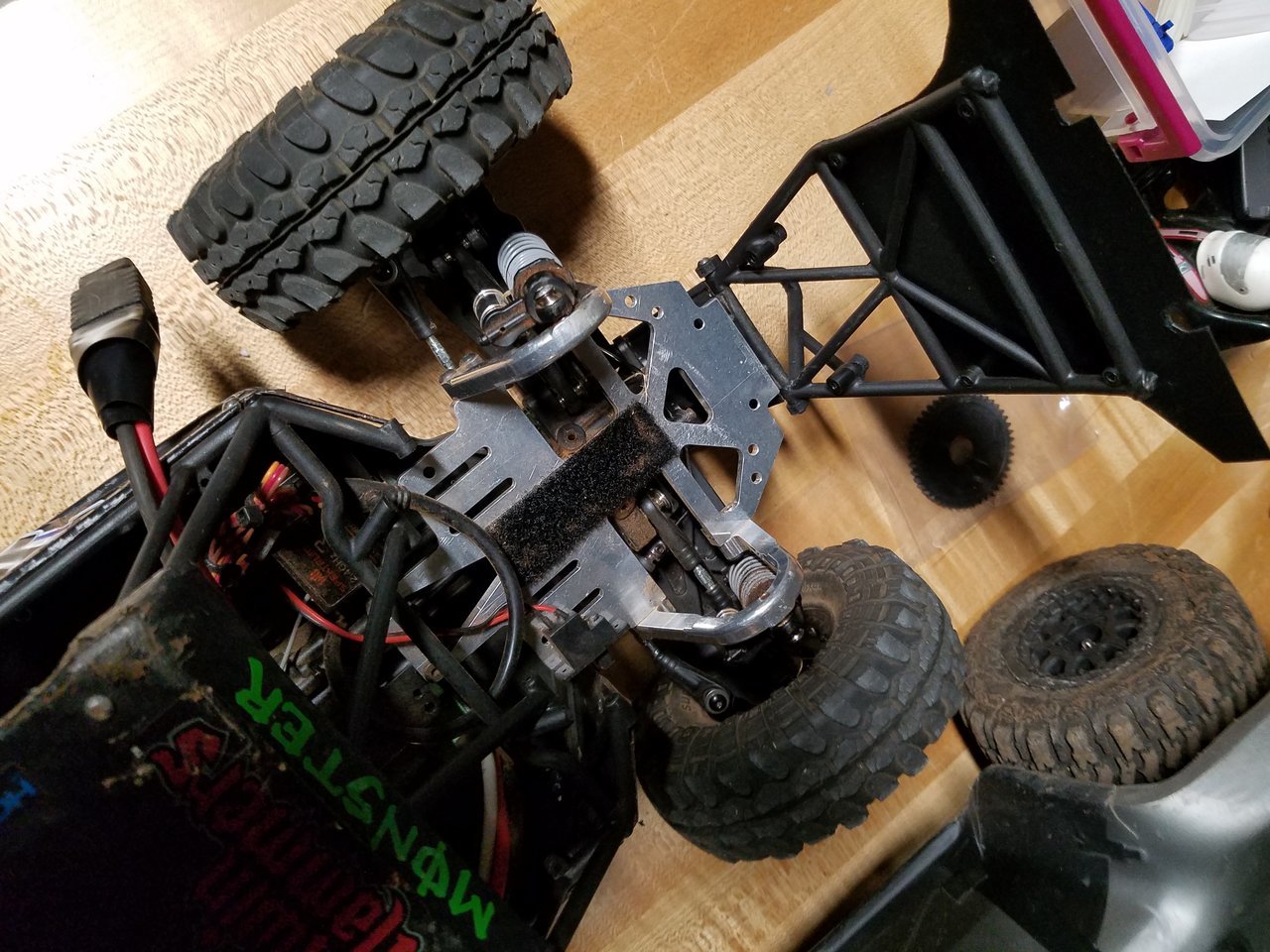 20171025_220341.jpg