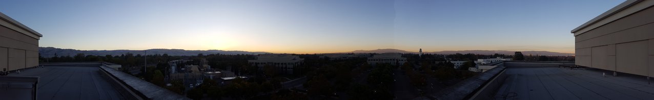 20171026_074109.jpg