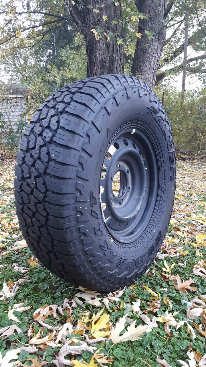 20171026_075128.jpg