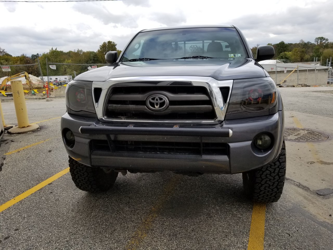 20171026_125419.jpg