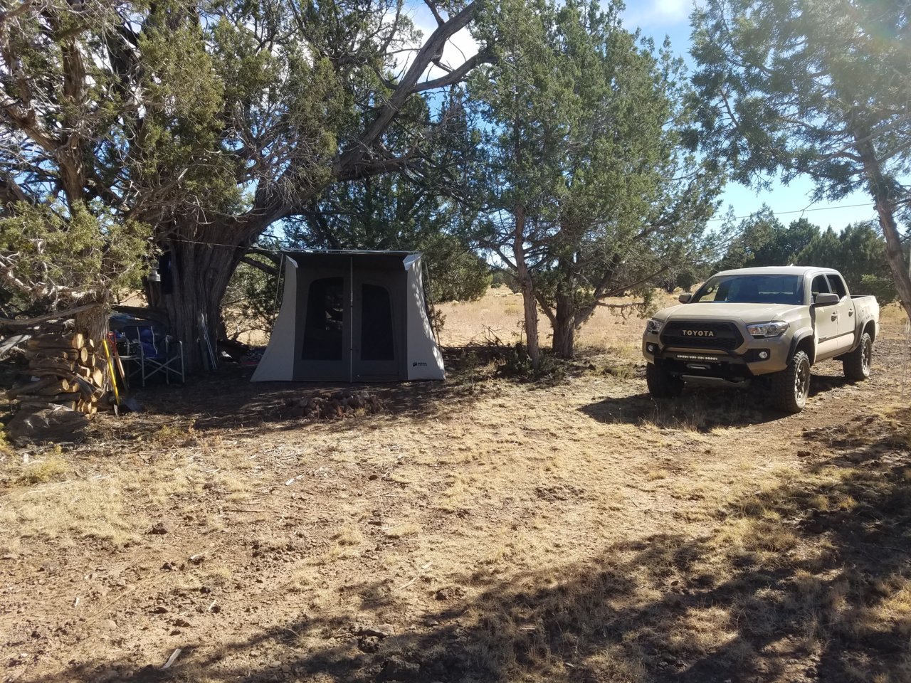 20171026_132249.jpg