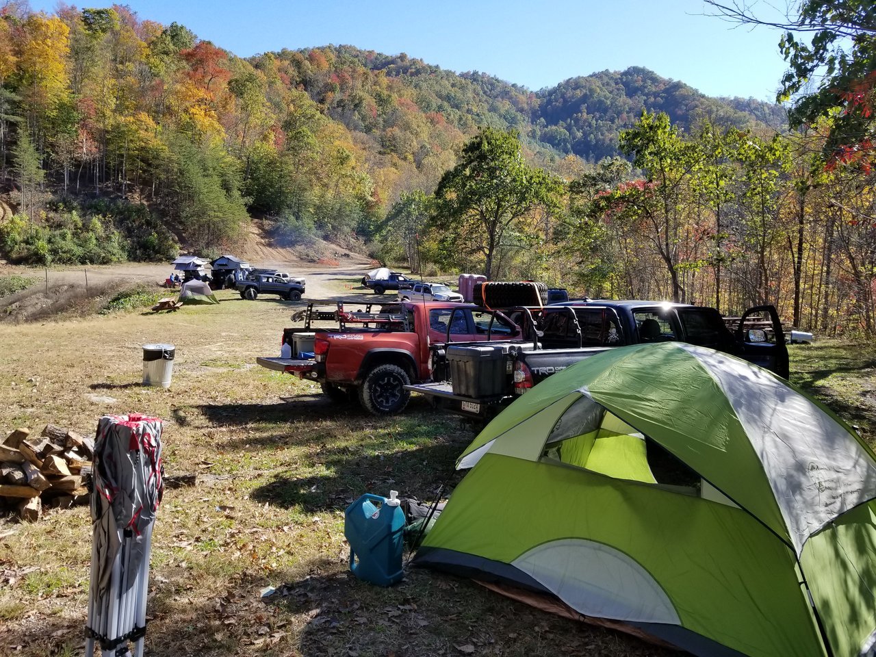 20171026_145801.jpg