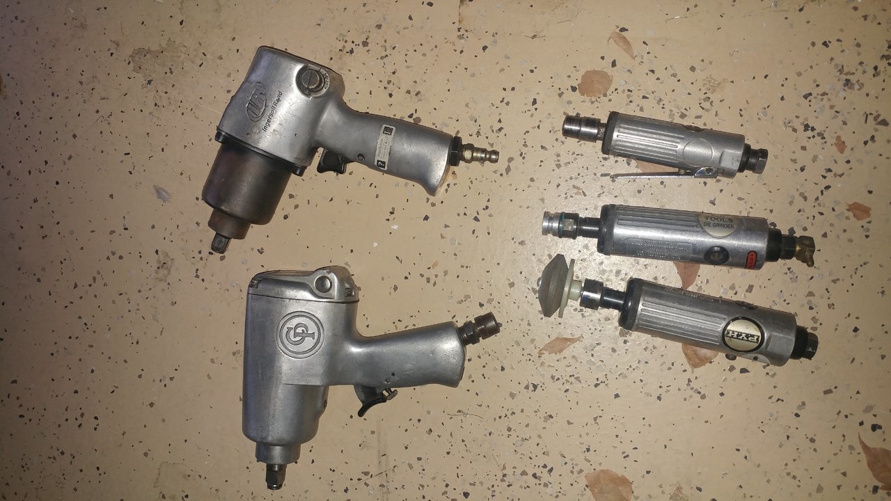 20171026_174358.jpg