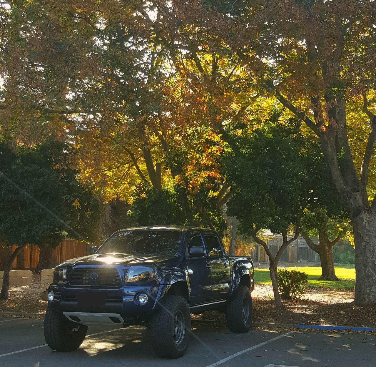 20171026_175950.jpg