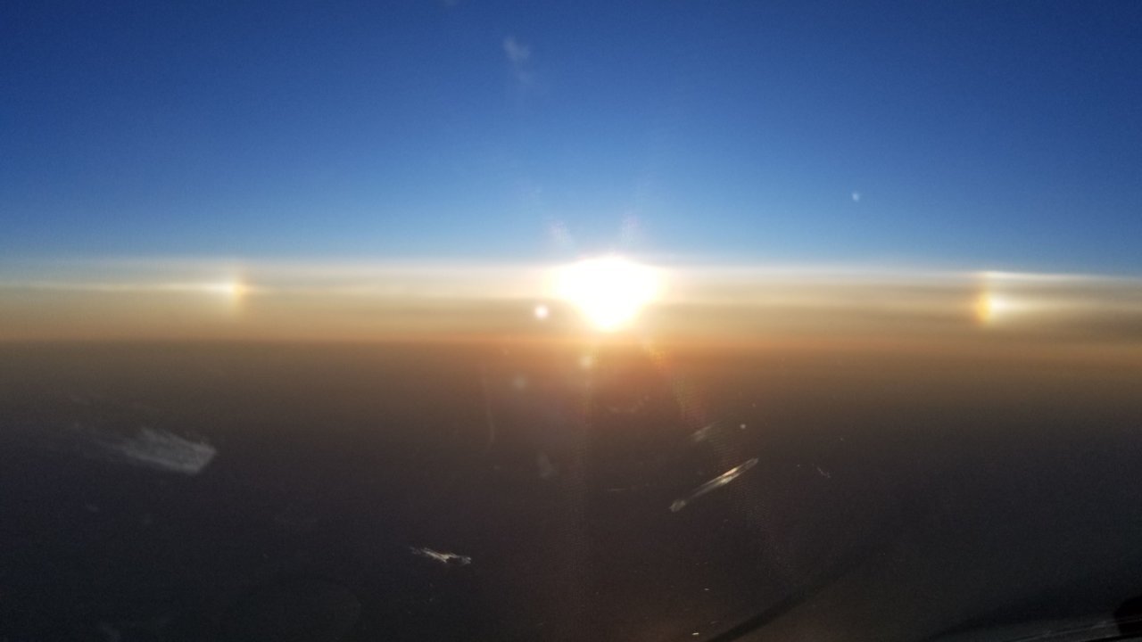 20171026_182200.jpg