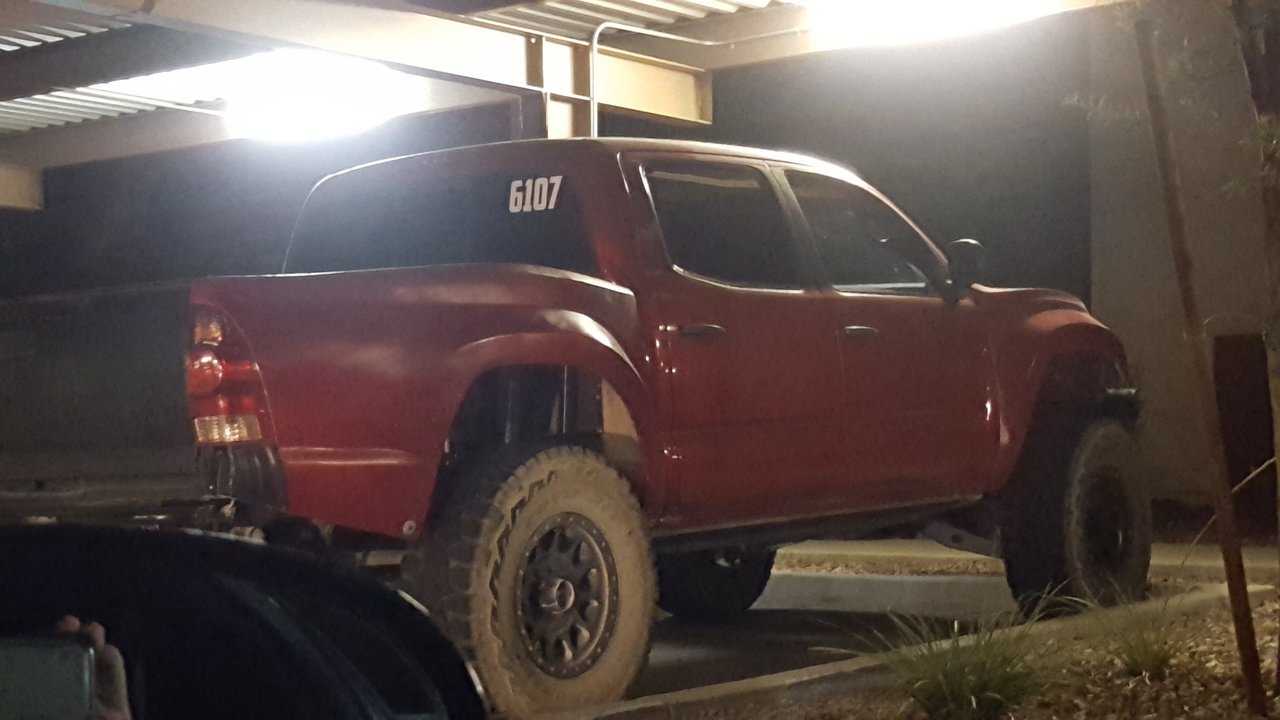 20171026_193712.jpg