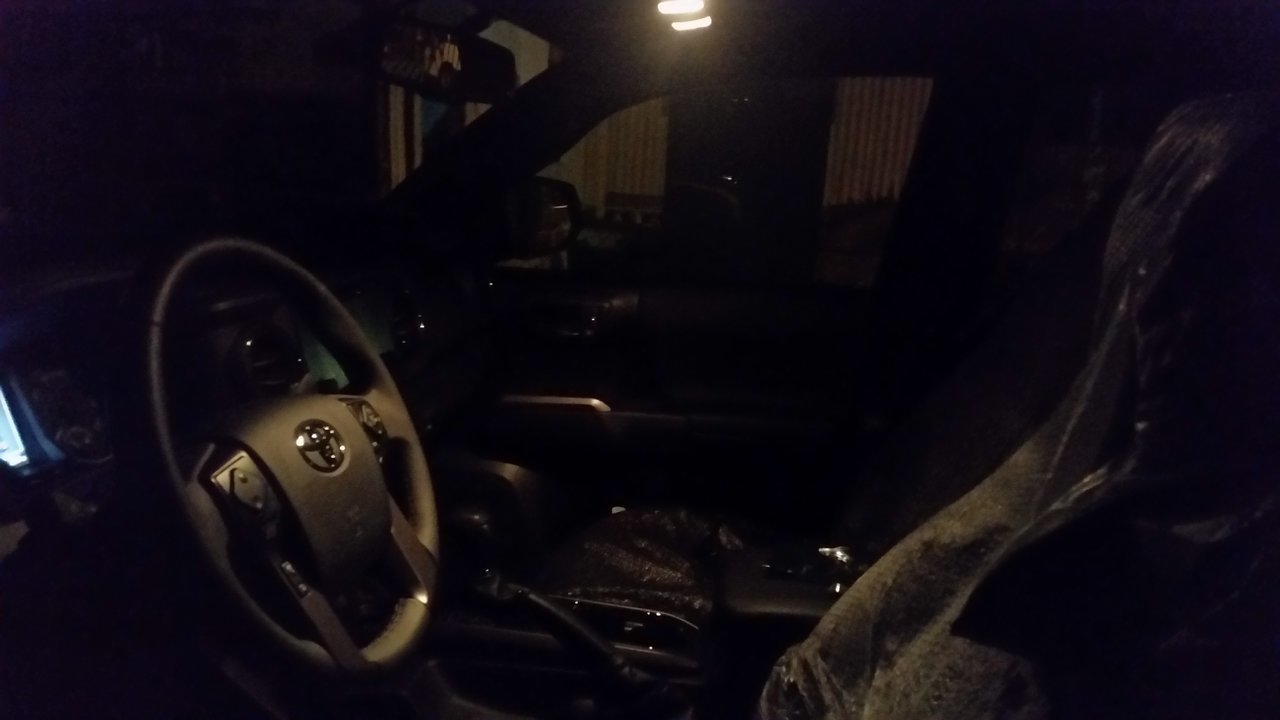 20171026_194523.jpg
