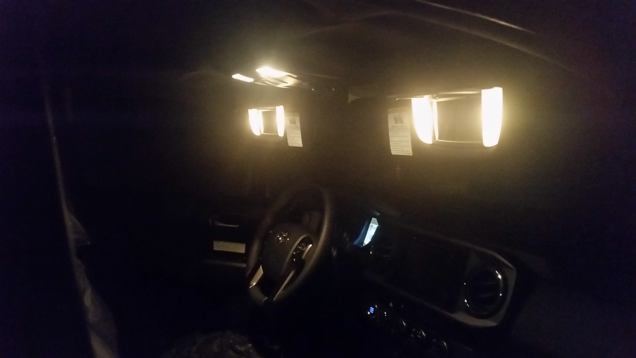 20171026_194634.jpg