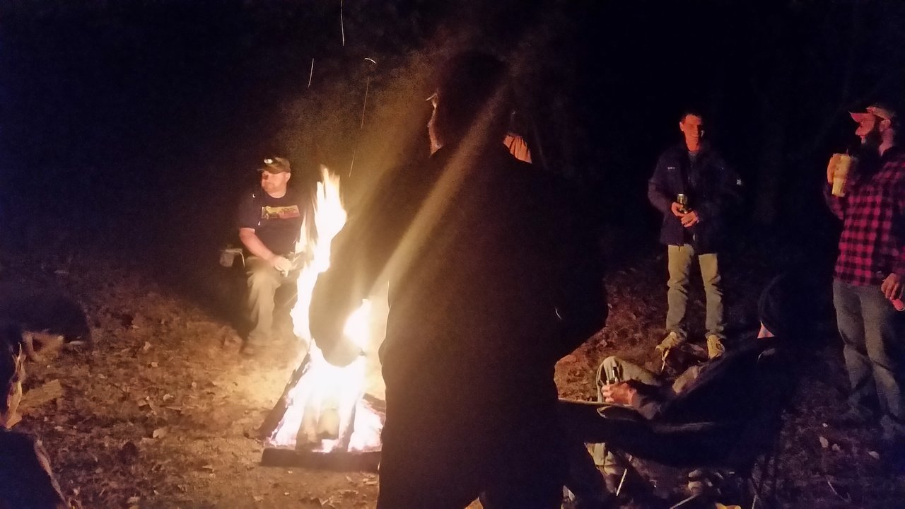 20171026_200410.jpg