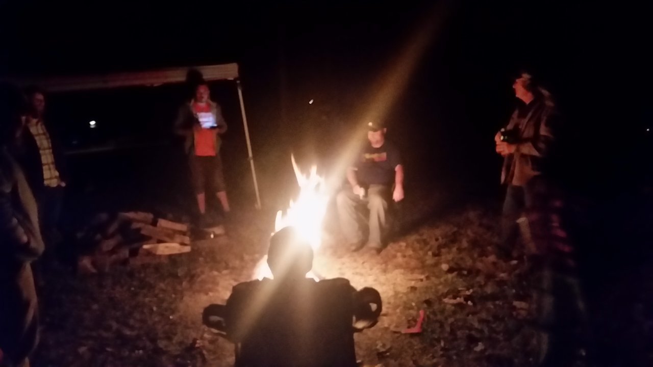 20171026_200421.jpg