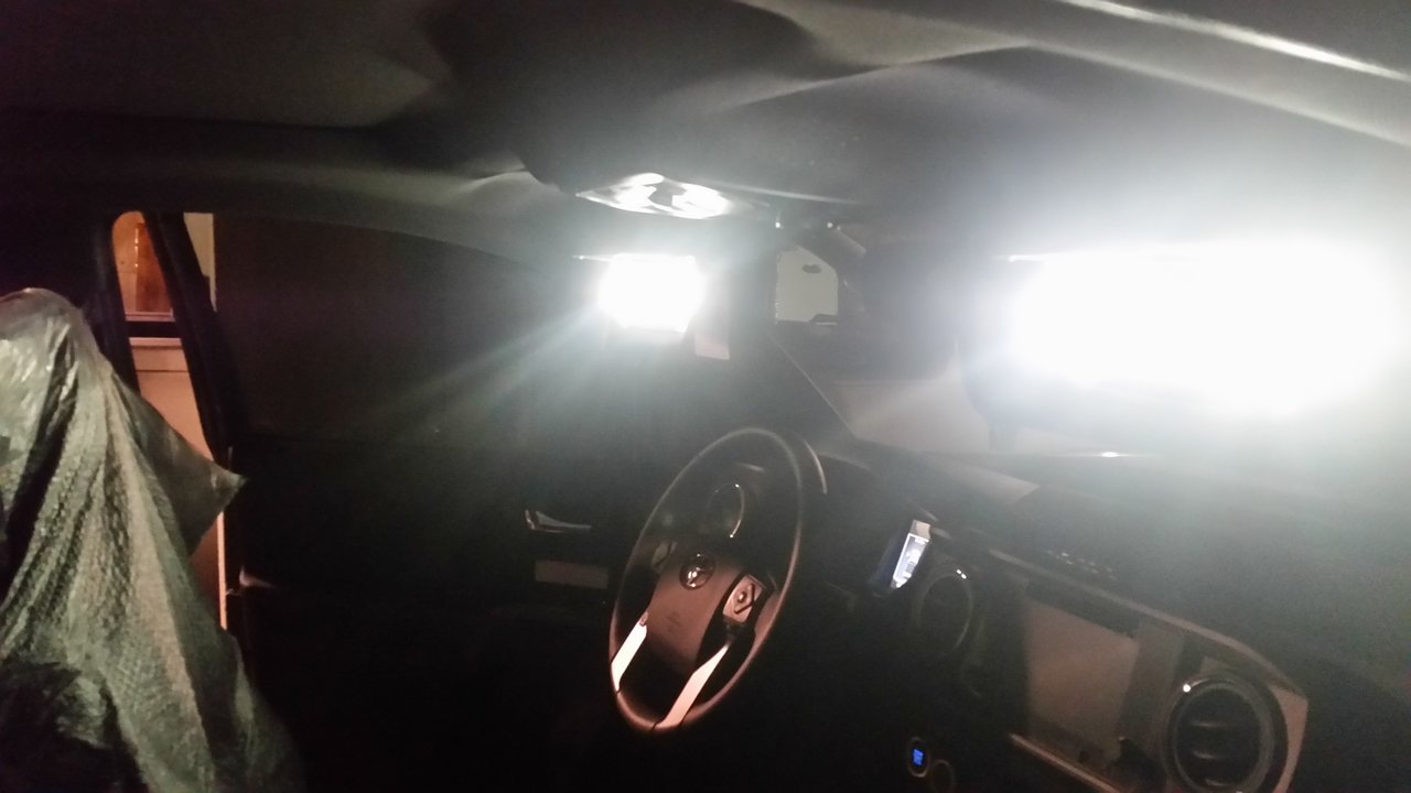20171026_202217.jpg