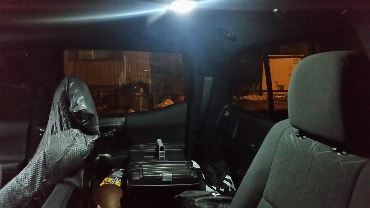 20171026_202511.jpg