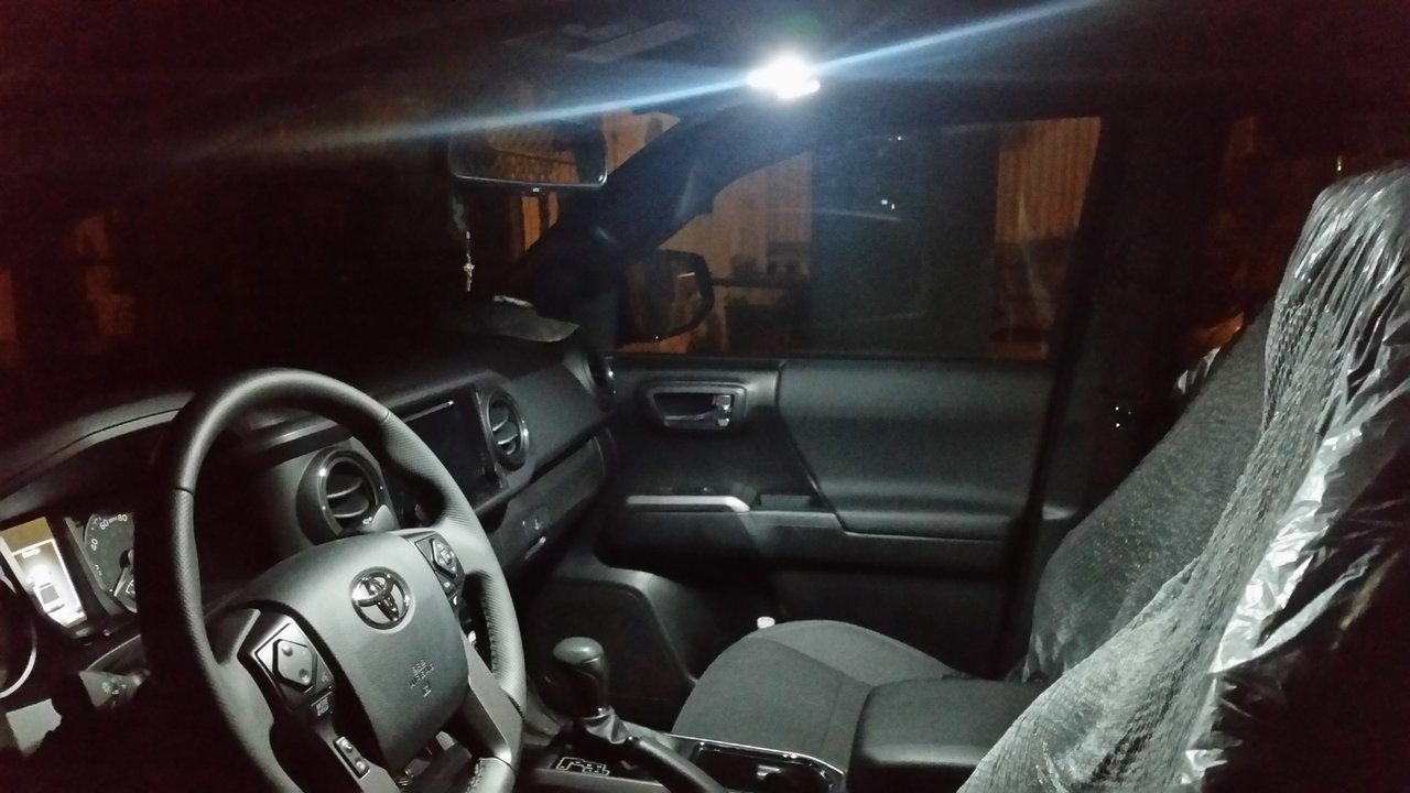 20171026_202544.jpg