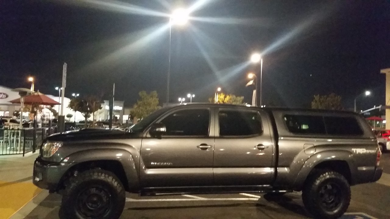 20171026_203946.jpg