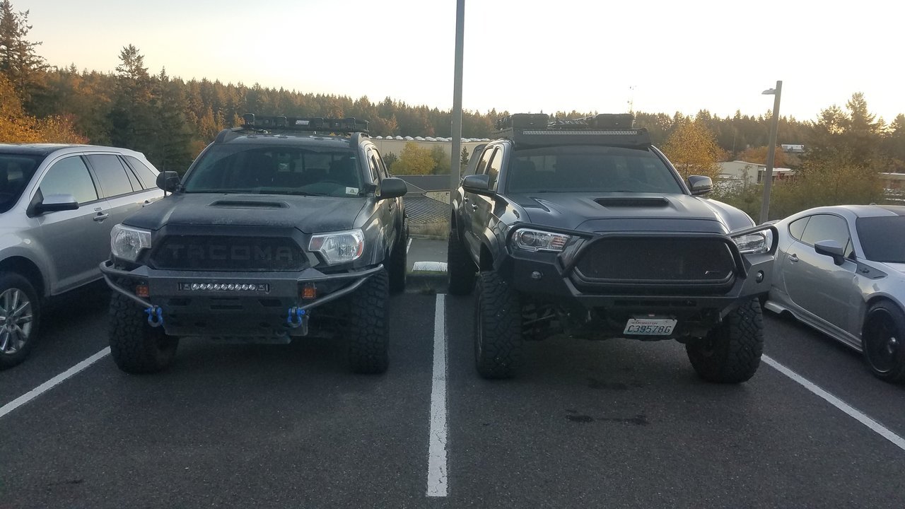 20171027_080357.jpg