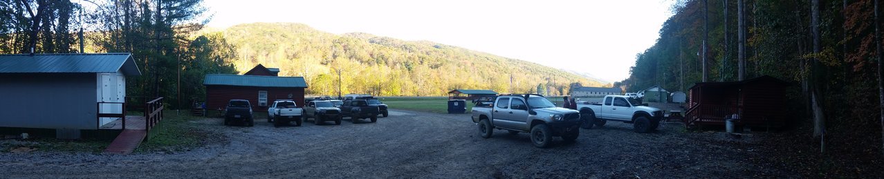 20171027_094211.jpg