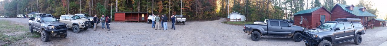 20171027_095133.jpg
