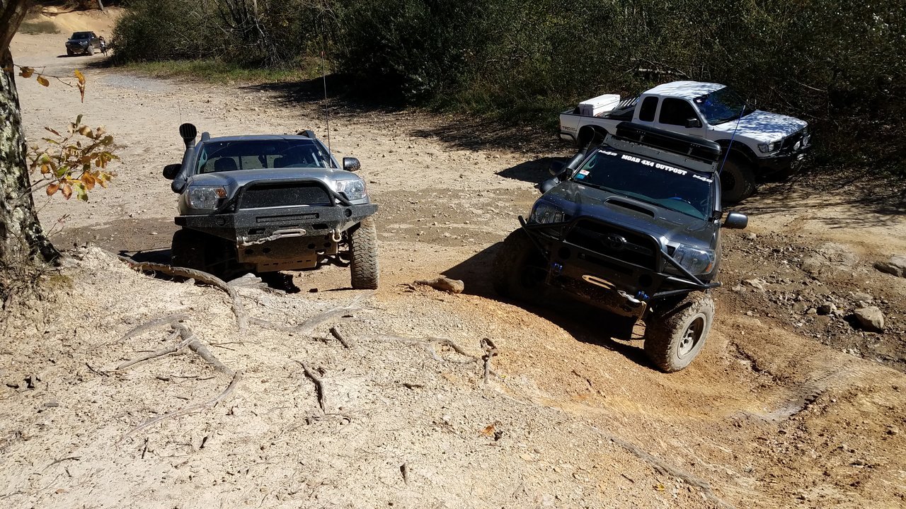 20171027_123045.jpg