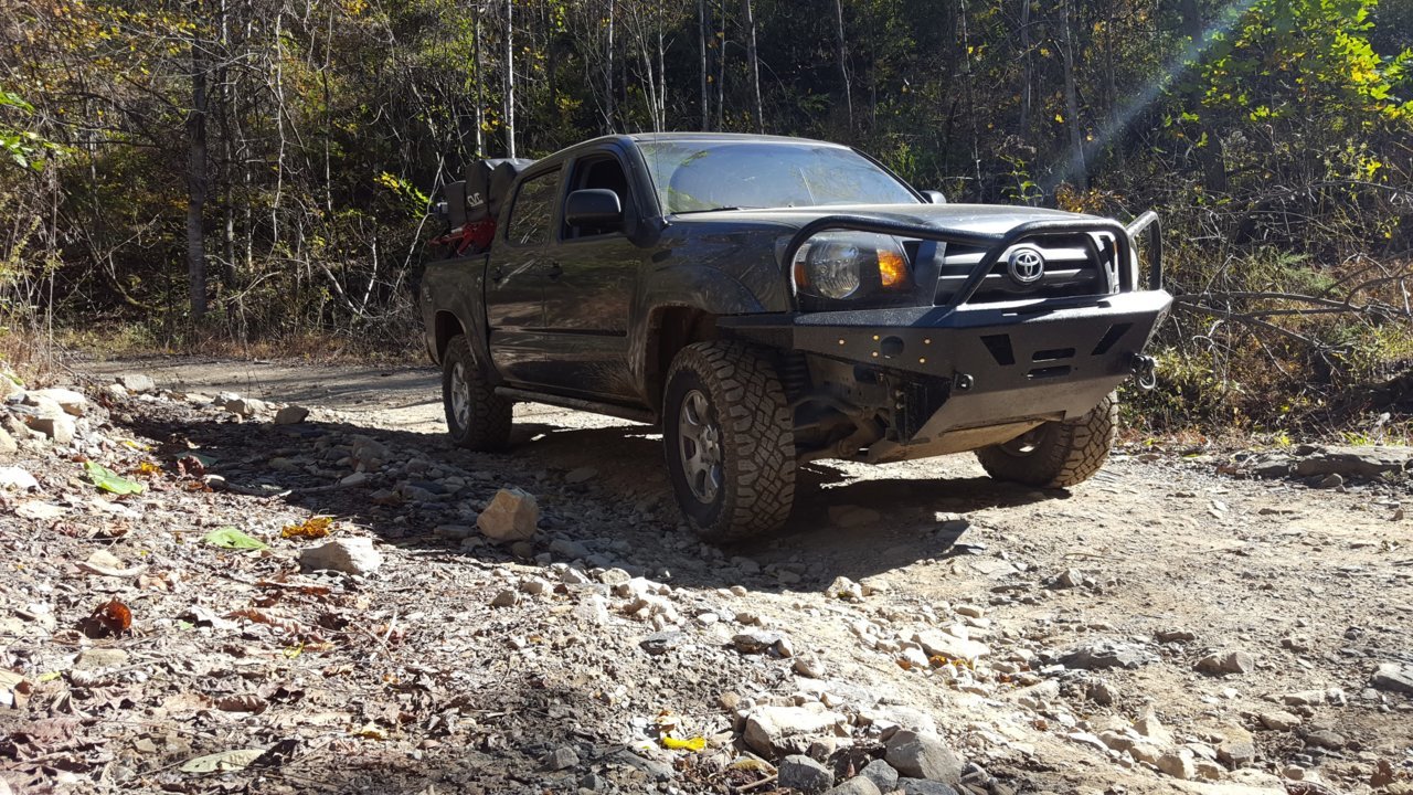 20171027_124535.jpg