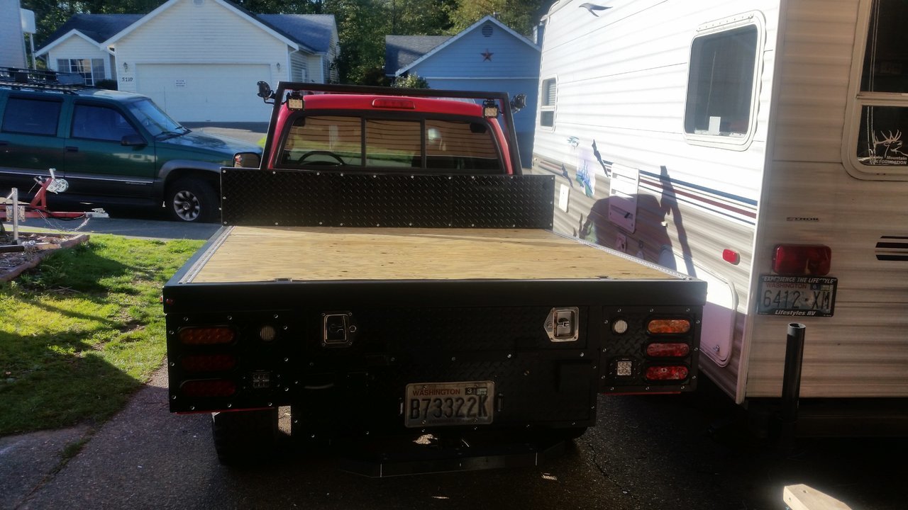 20171027_142458.jpg