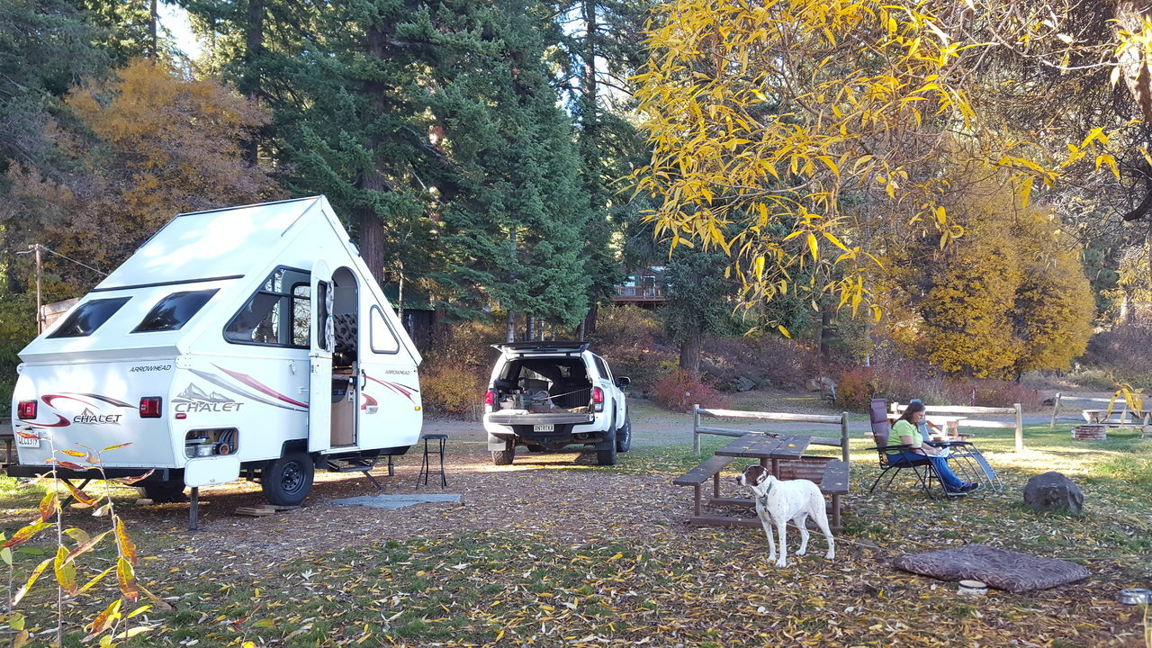 20171027_151622.jpg