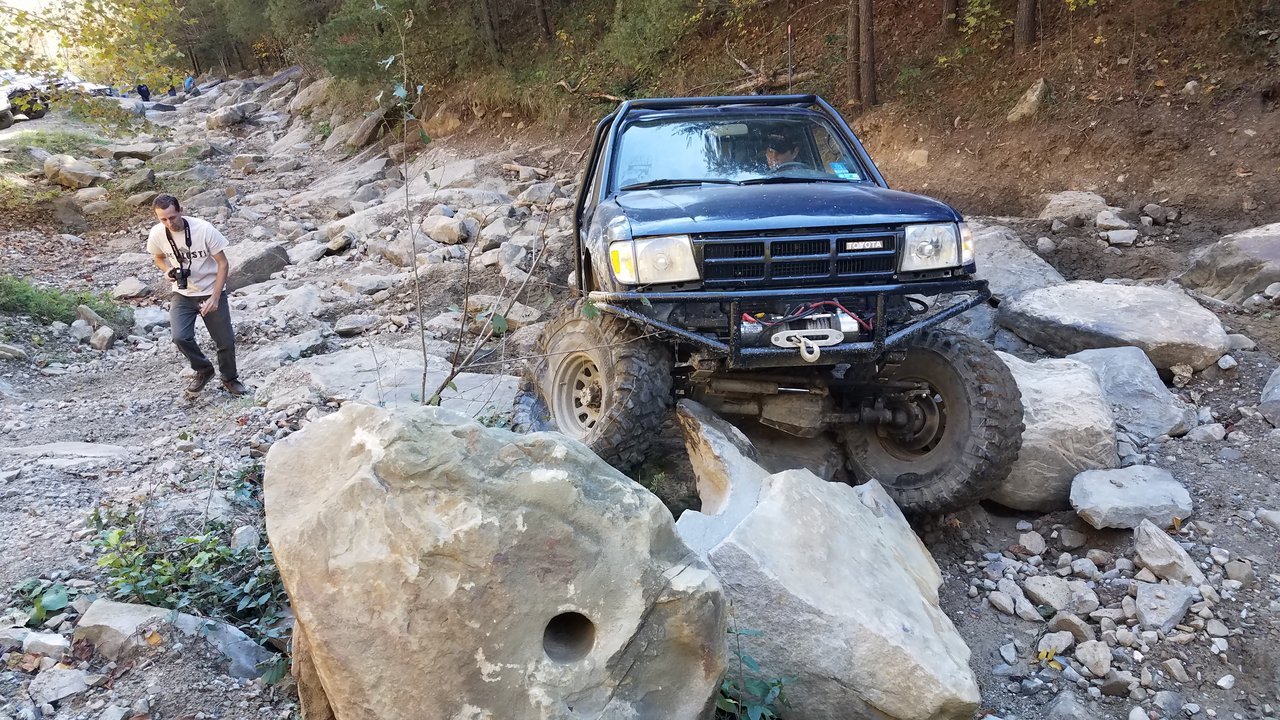 20171027_152921.jpg