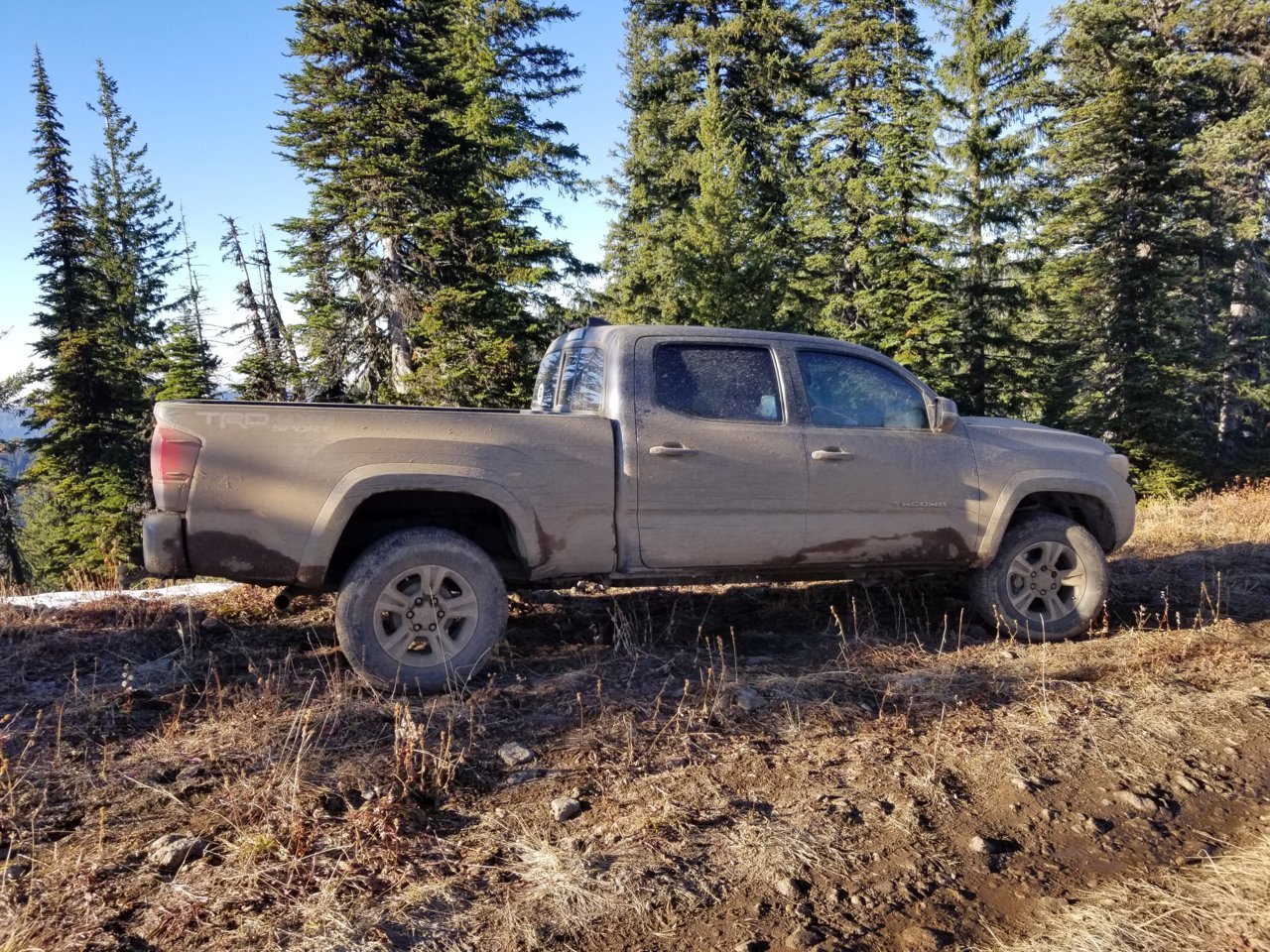 20171027_153021.jpg