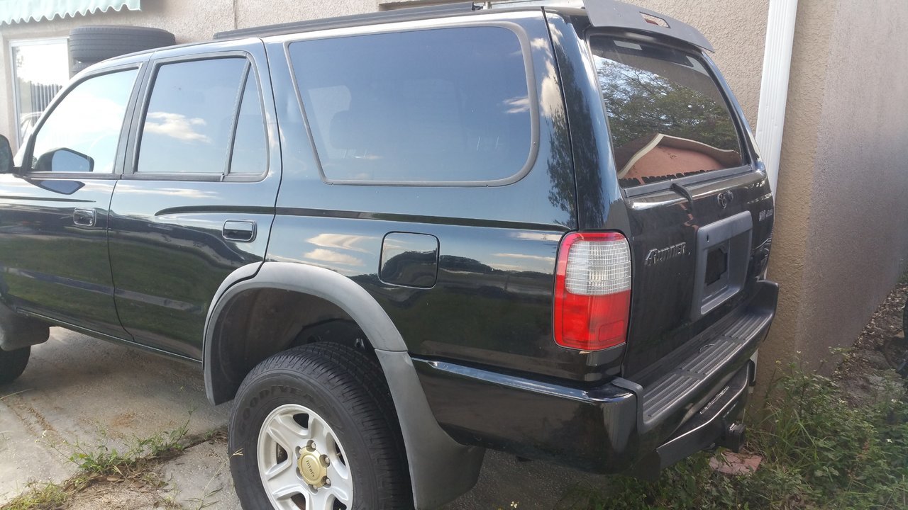 20171027_154138.jpg