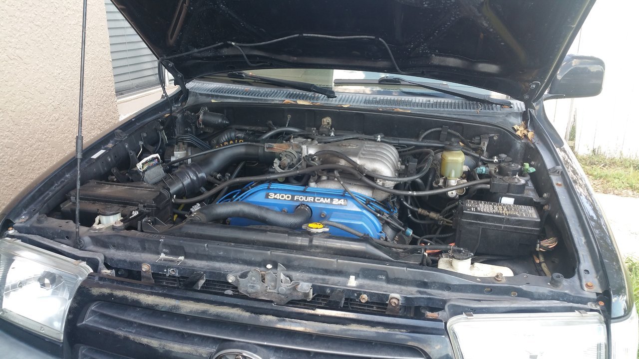 20171027_154327.jpg
