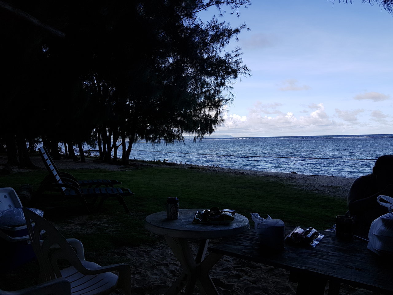 20171027_163052.jpg