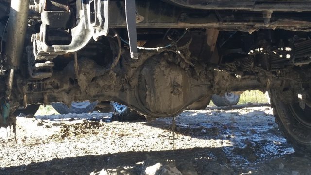 20171027_165406.jpg