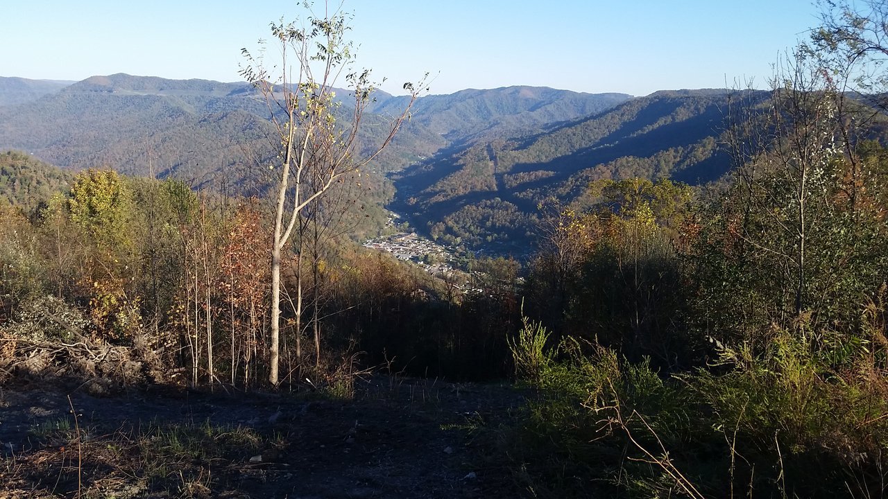 20171027_171347.jpg