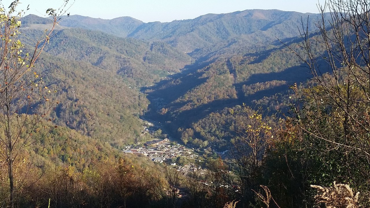 20171027_171529.jpg