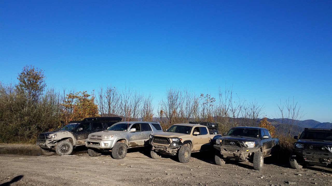 20171027_171622.jpg